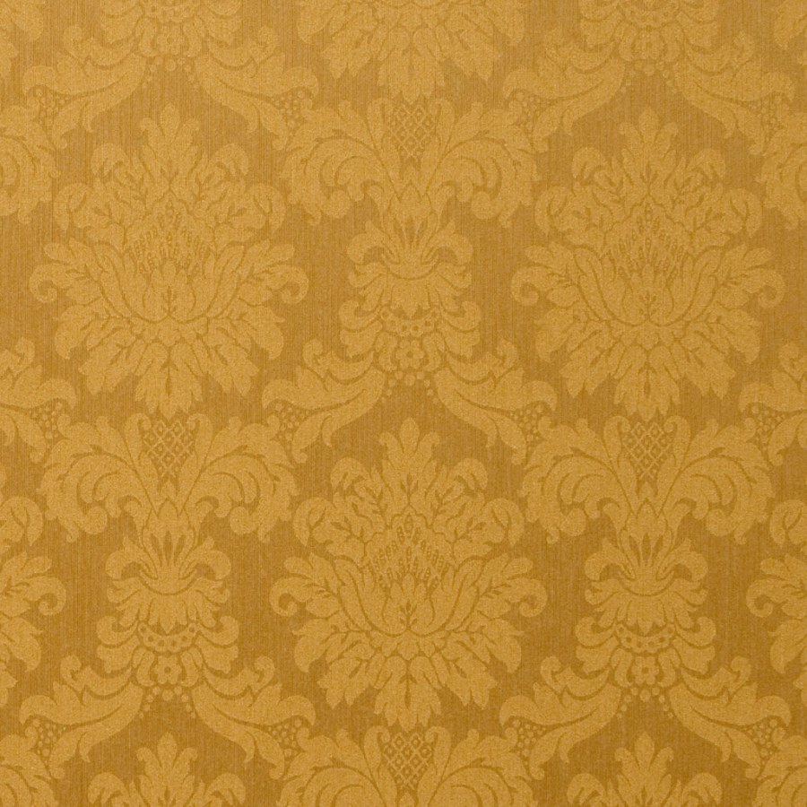 Обои Inverno in3204