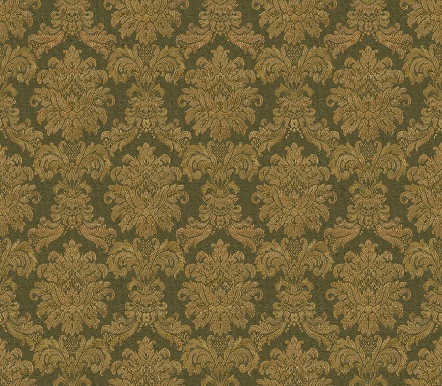 Лепнина в интерьере спальни