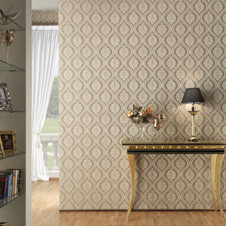 Люстра Chiaro 340011409 Диана