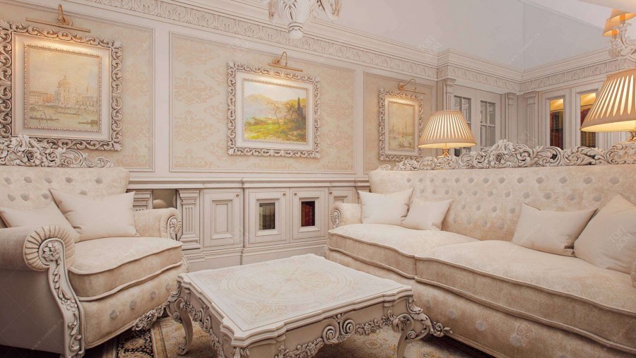 Adith Thibaut t72607