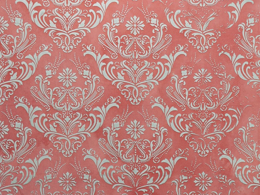 Текстильные обои Nefertiti кт Exclusive