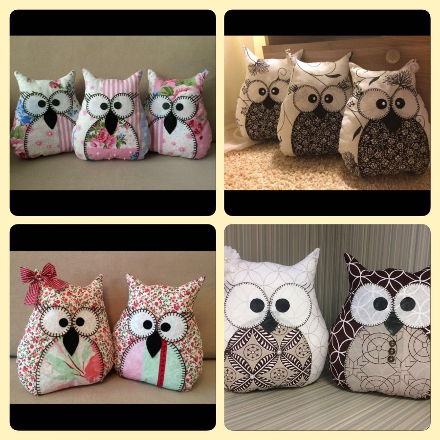 Полка для игрушек