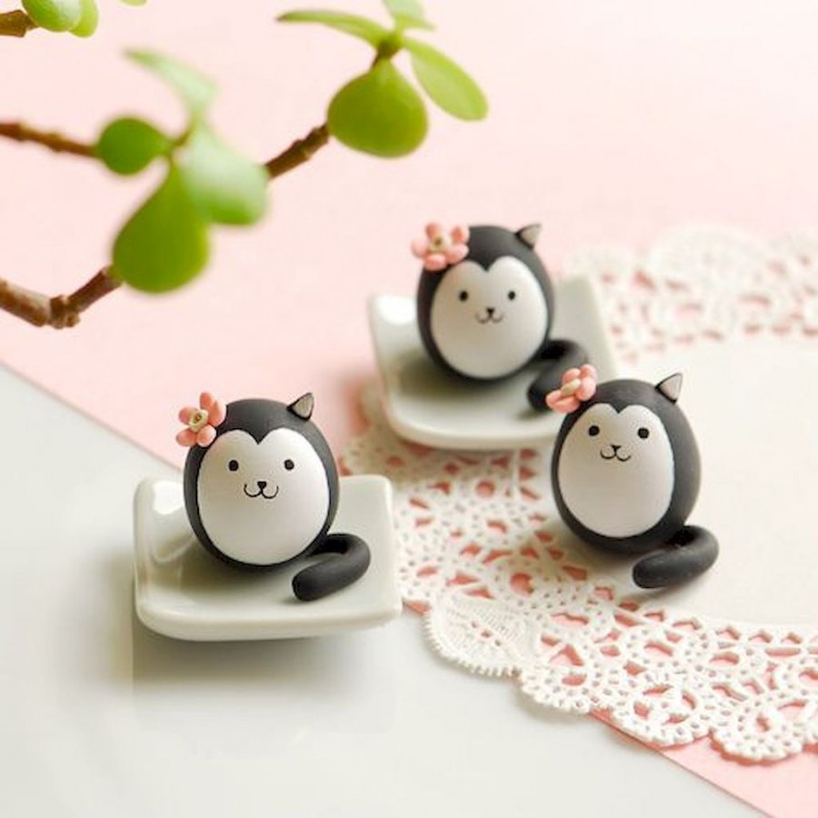 Декор на Пасху