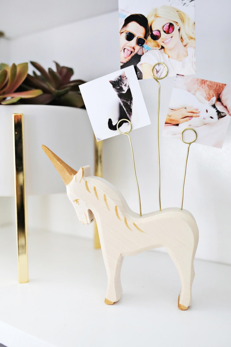 Мини еда из полимерной глины