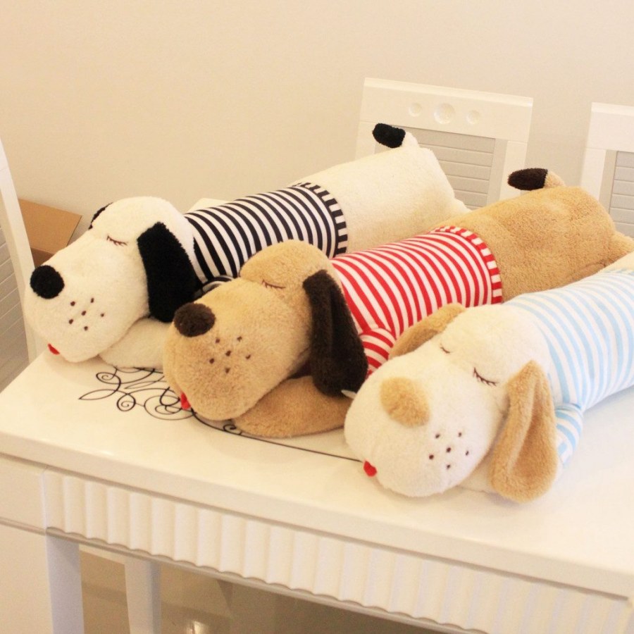 Панно с пчелами