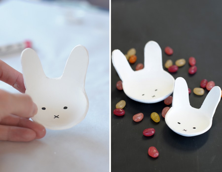 Украшения для комнаты девочки