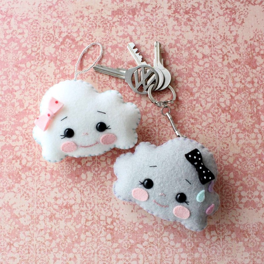 Ракушки в декоре интерьера