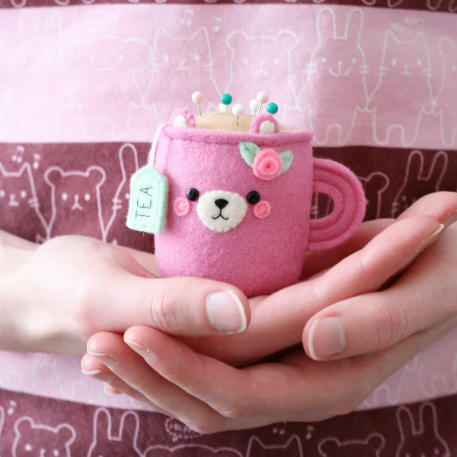 Подвески для декора интерьера