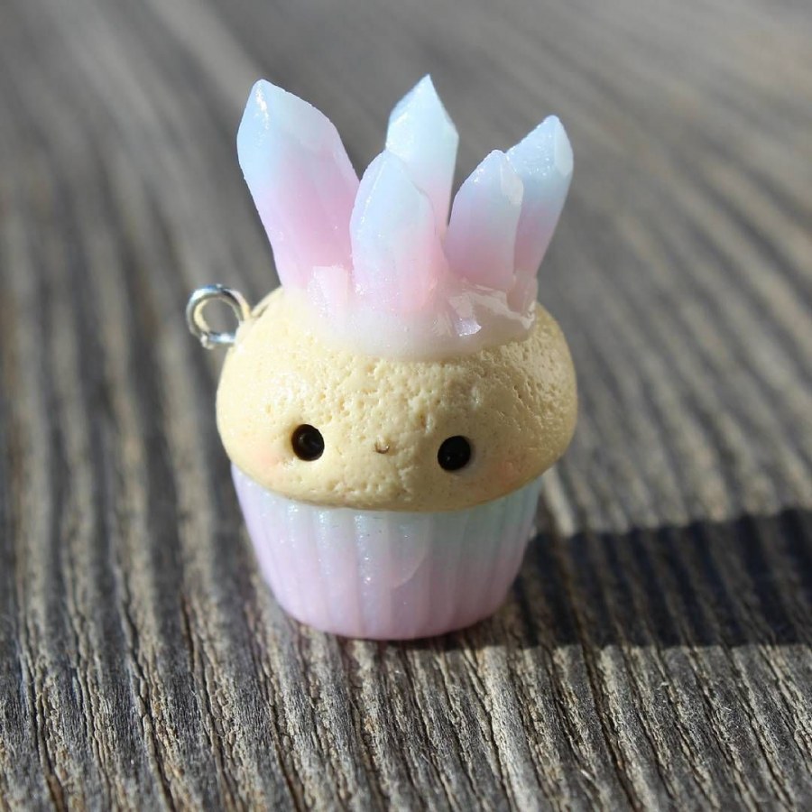 Подушка Пушин Кэт