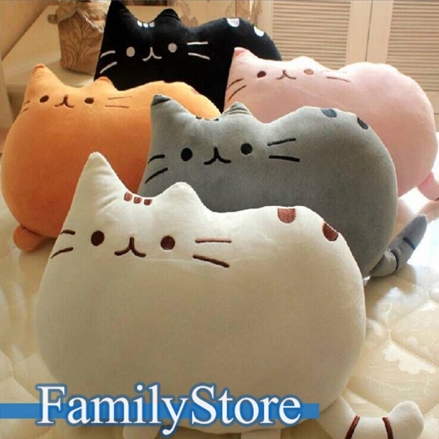 Декор пасхальных подставок