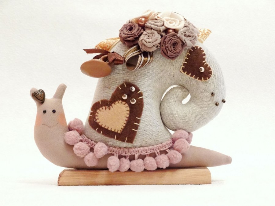 Декор комнаты для девочки