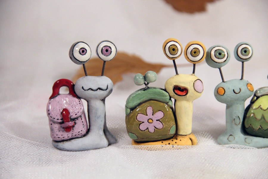 Подушка игрушка для сна