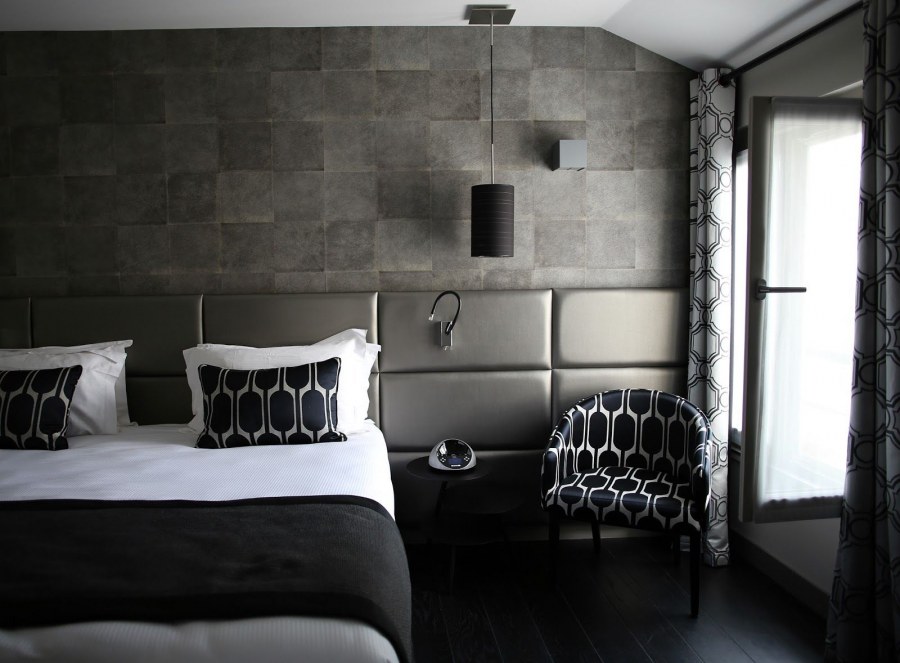 Люстра Евросвет Irvine 90106/7