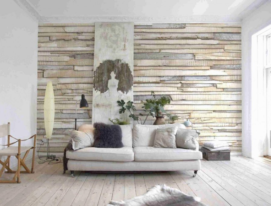 Матовая покраска стен