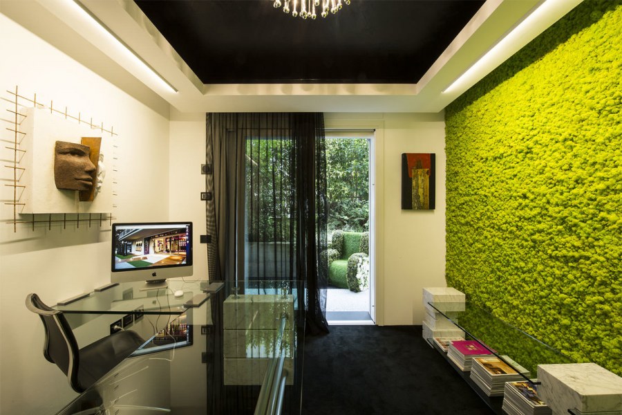 Отделка эко стиль экостиль деревянных