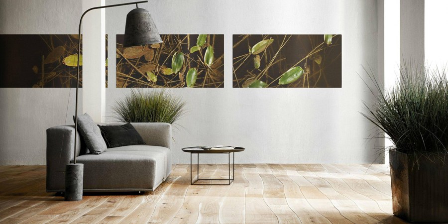 Экостиль Тольятти