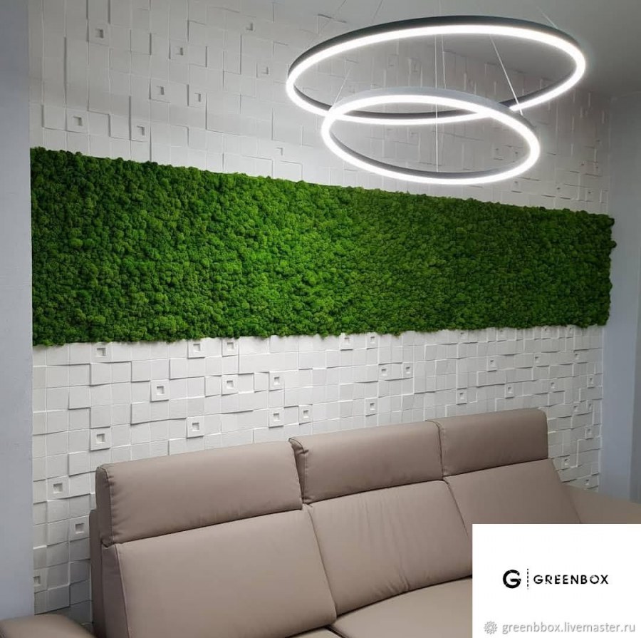 Обои Cosca Лино греко