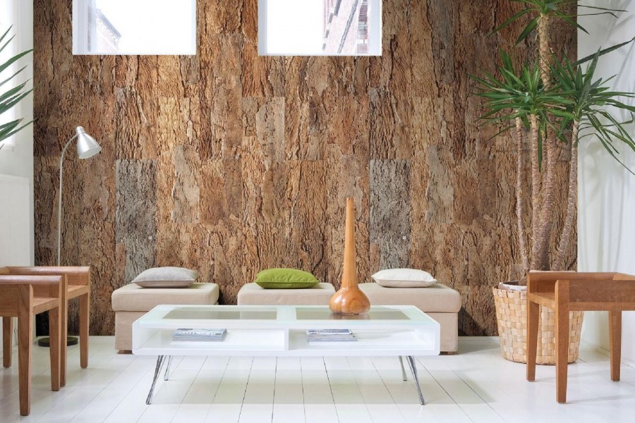 Фитопанели мох