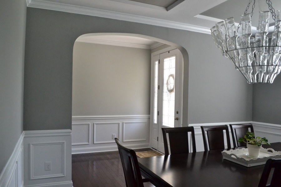 Sherwin Williams SW 6001