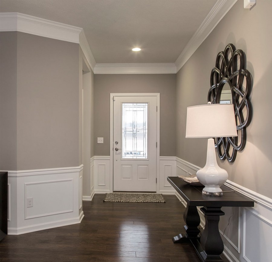 Sherwin Williams краска sw6028