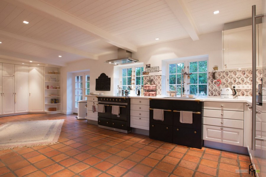 Плитка Кензо нефрит