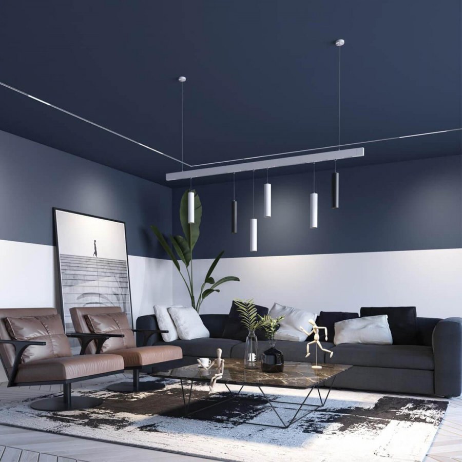Novotech 358411