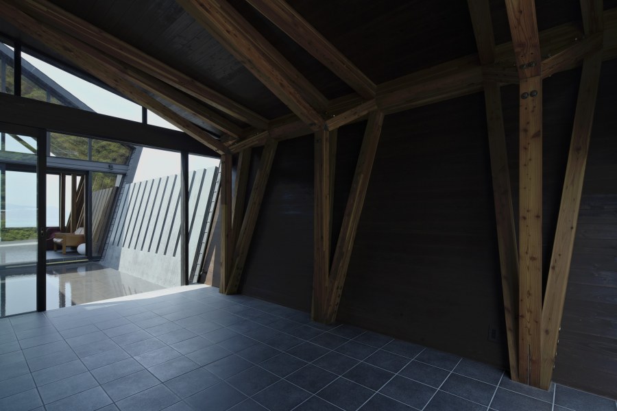 Нестандартные крыши решение постройки