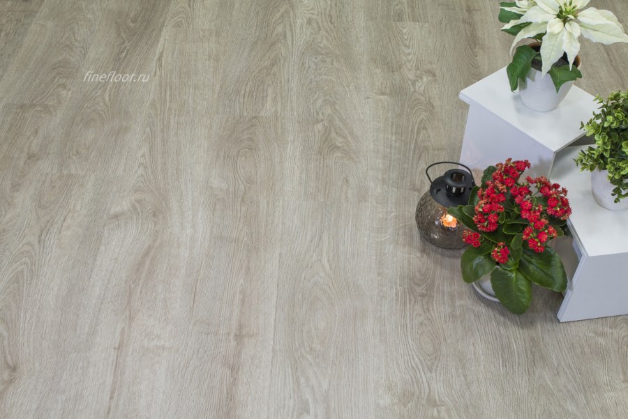 Fine Floor Rich дуб Малага FF-1979