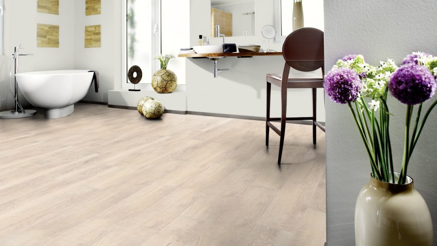 Ламинат Wineo 550