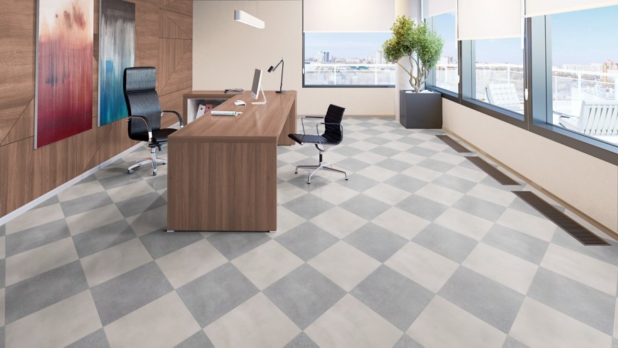 Acczent Pro aspect 2