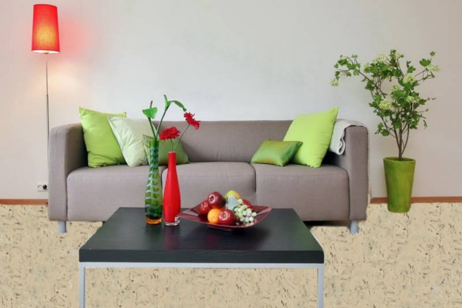 Модульная картина интерьеры