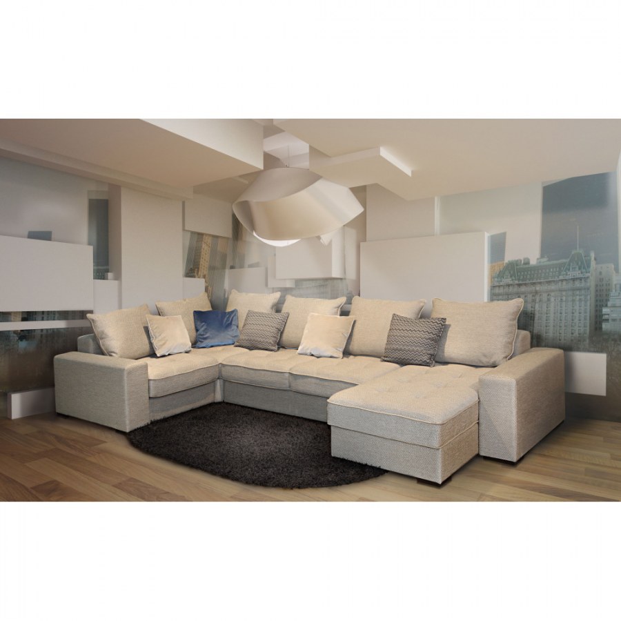 Диван Beethoven evanty