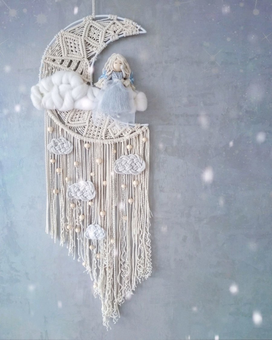 Фотообои ОВК Дисней