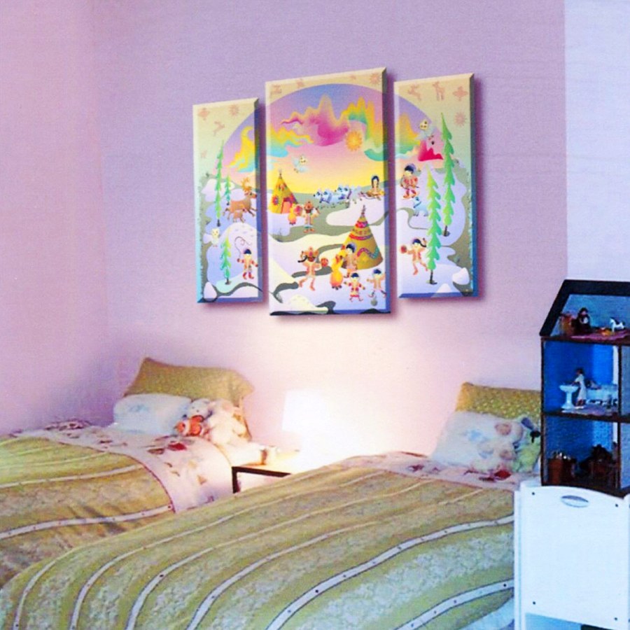 Обои Komar Star Wars