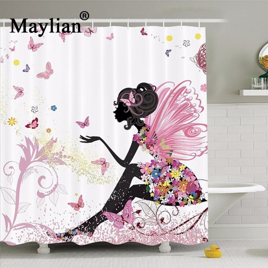 Настенное панно из ткани