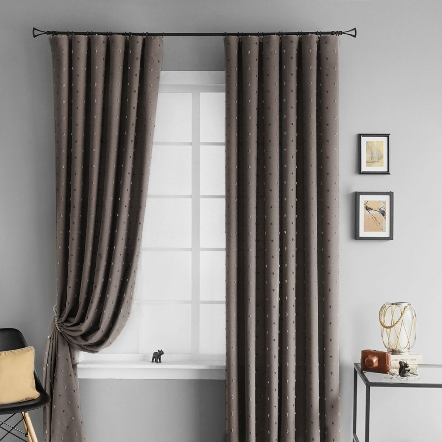 Шторы Pasionaria Прайм