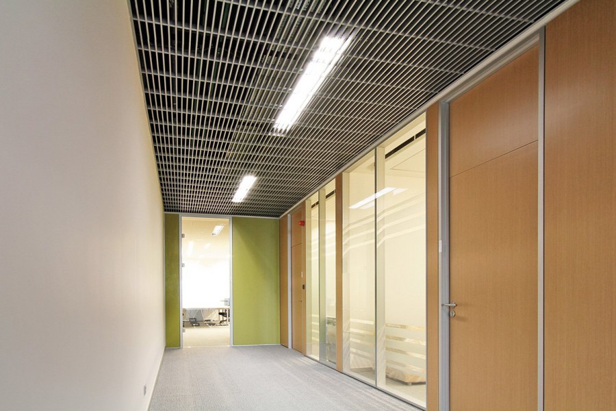 Грильято gl-15 жалюзи