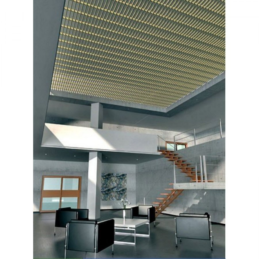 Албес Грильято gl15 жалюзи