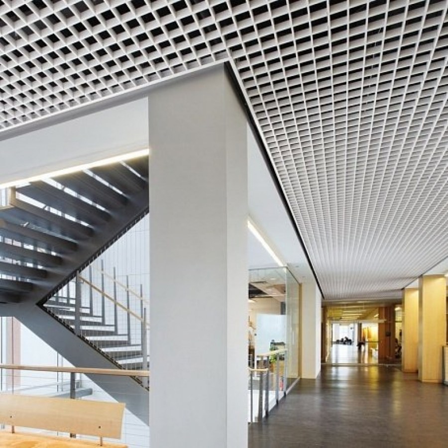 Албес Грильято 100х100