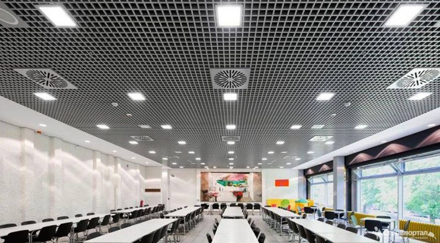 Армстронг Грильято Cellio