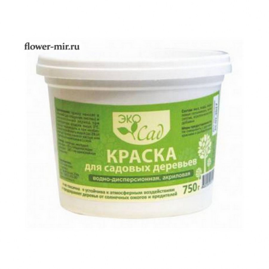 ЭКОСАД 24 интернет магазин