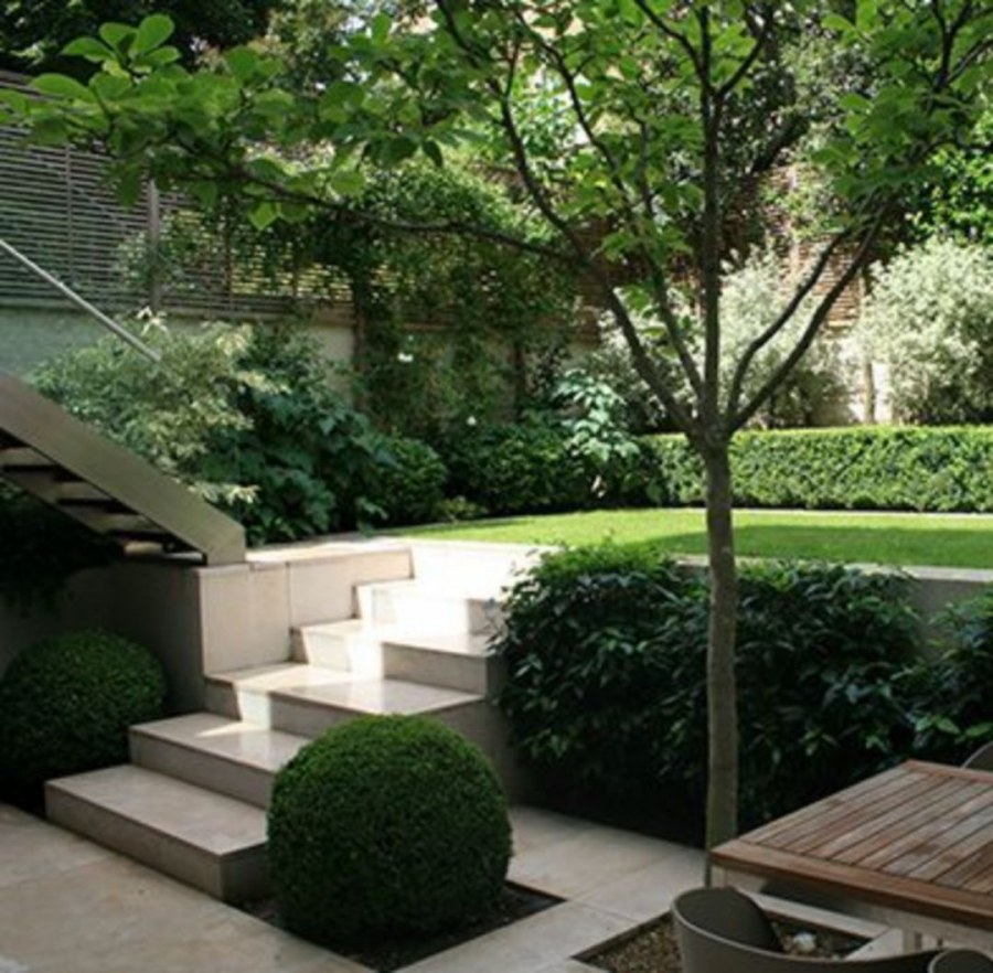 Светодиодный светильник Paulmann Floor 93912