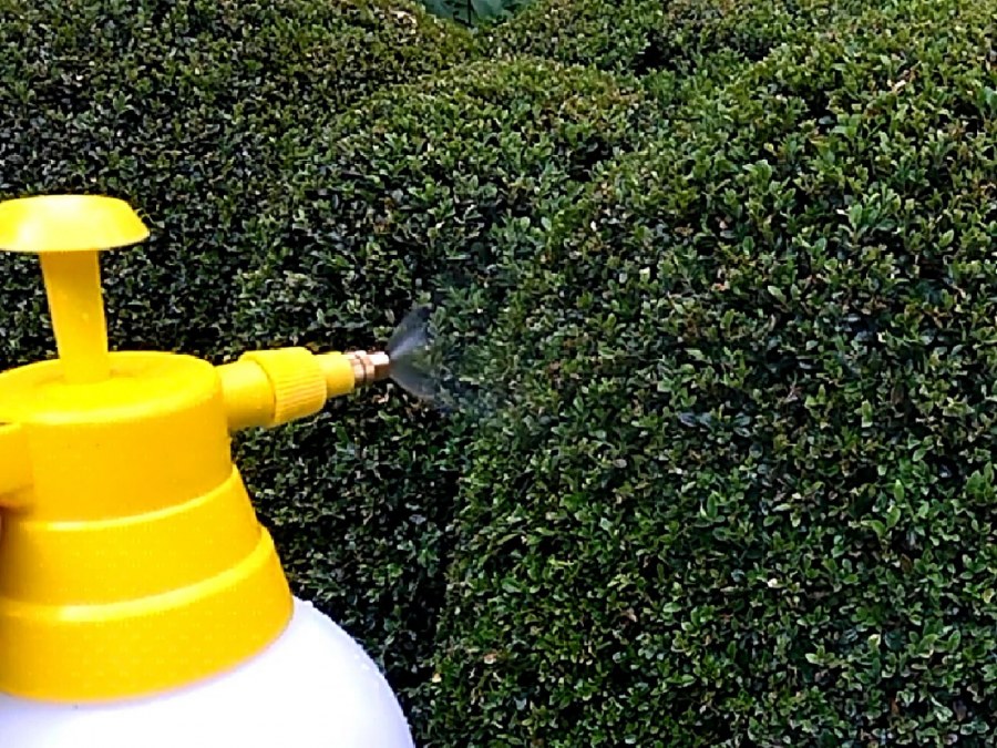 Грядки ДПК Гардек