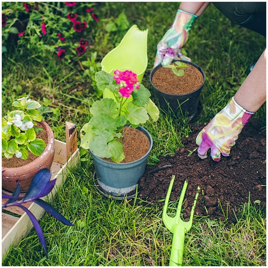 Ландшафтный дизайнер в Мурманской области