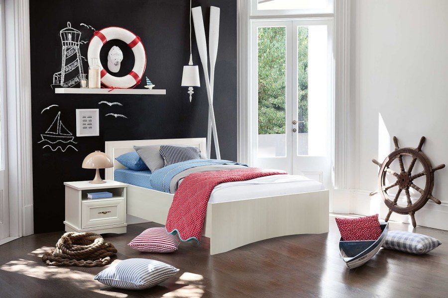 Детская Турин Пинскдрев