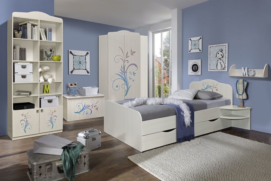 Детская Соната Пинскдрев