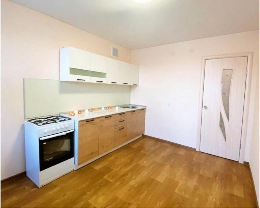 Кухня Дуся 1.6 ДСВ