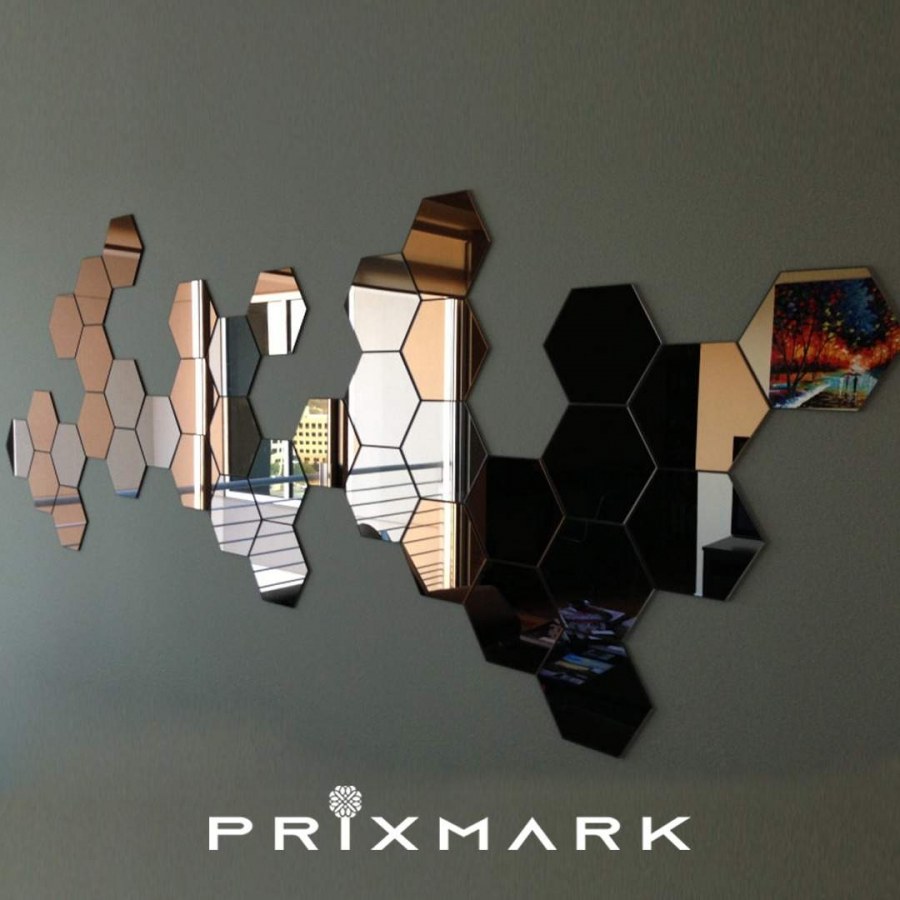 Hönefoss хёнефос зеркало