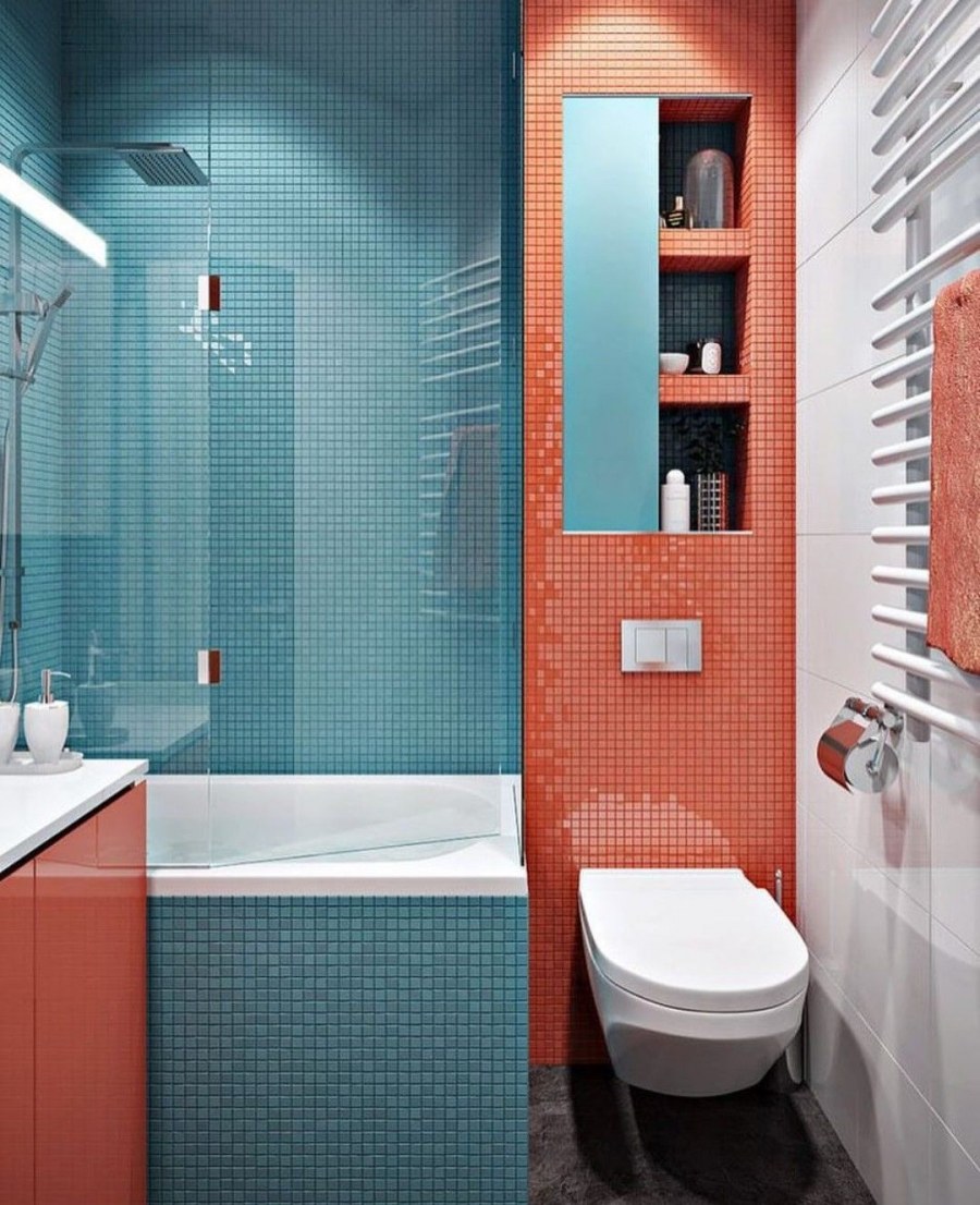 Плитка Paradyz Антонелла