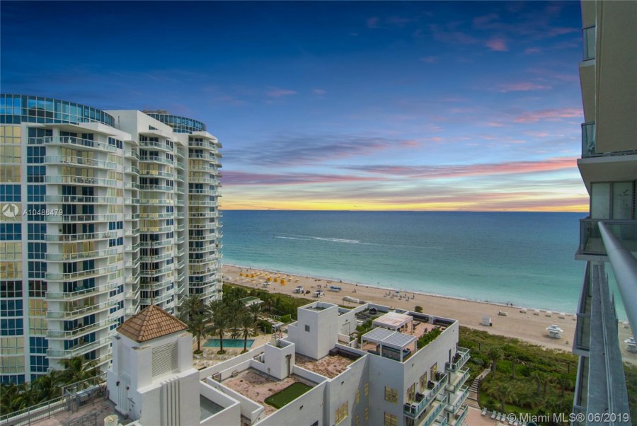 Отель Grenada Sunny Beach Болгария